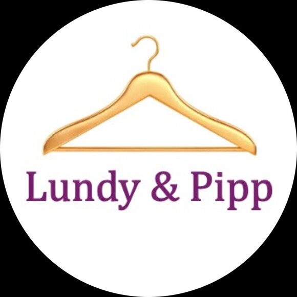 lundyandpipp